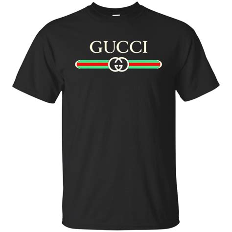 gucci red skull shirt|authentic Gucci men tee shirts.